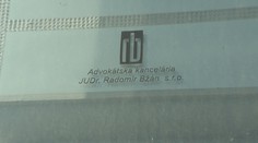 Radomír Bžán uspel na Ústavnom súde: Zaistenie peňazí jeho firmy bolo protiprávne