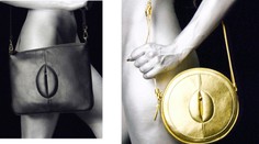 Čo vám pripomínajú? Módnym hitom sú tieto kabelky