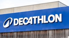 Decathlon varuje pred populárnym vianočným darčekom. Obsahuje vážnu chybu