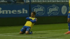 VIDEO: Michalovce pokračujú vo víťaznom ťažení. Po dvoch krásnych góloch zdolali aj Trenčín
