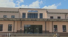 Tisíce nespokojných ľudí. Železničný grafikon čaká významná zmena, rýchlik nezastaví ani v Piešťanoch