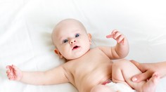 Majú Slováci väčší apetít na deti než Česi, Poliaci a Maďari? Vyzerá to tak