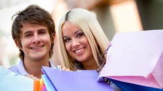 Česi vs. Slováci: Kto preferuje aké značky?