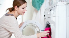 Naše TIPY na čo sa máte zamerať pri kúpe práčky