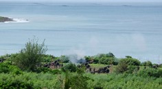 Pálili ostrou muníciou. Taiwan simuloval reakciu na prípadný útok Číny