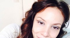 Šéfku bitcoinovej burzy našli doma mŕtvu