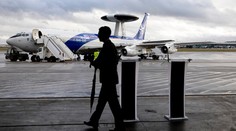 Ďalšie dve krajiny sú pripravené vstúpiť do NATO