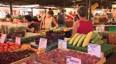 V horúčavách si dajte pozor, aké ovocie kupujete. Špekulanti sú všade