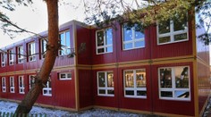 V škole jasajú. Už nemusia učiť na zmeny