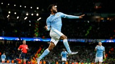 Manchester United opäť padol. Nevyhral už päť zápasov