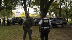 Masaker vo Fall City: Pätnásťročného tínedžera obžalovali z vraždy piatich členov najbližšej rodiny