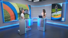 Tréner odhalil najväčšiu chybu pri chudnutí. Robí ju väčšina ľudí