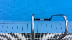 Tragédia v luxusnom bratislavskom hoteli: V bazéne našli bezvládne telo