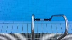 Tragédia v luxusnom bratislavskom hoteli: V bazéne našli bezvládne telo