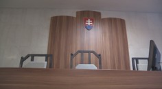 Na spravodlivosť si treba počkať. Najmä na jednom súde v Bratislave