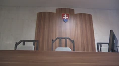 Na spravodlivosť si treba počkať. Najmä na jednom súde v Bratislave