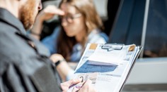 Menej byrokracie pre ľudí: Zrušia predkladanie ôsmich potvrdení