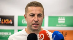 Ďalší šok v Prešove. Končí aj Šesták, klinec do rakvy zabili obvinenia z krádeží