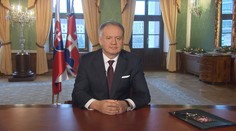 Prezident Kiska nepodpísal jednokolovú voľbu županov