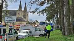 Po dvoch rokoch uzavreli vyšetrovanie: V prípade tragédie v Spišskom Podhradí obvinili vodiča autobusu