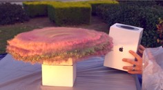 Smradľavá pomsta bývalého inžiniera NASA: Zostrojil originálnu pascu na zlodejov zásielok