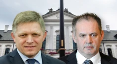 Tu sa ako prví dozviete, kto dnes vyhral