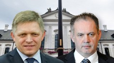 Posledné otázky a odpovede. Aj o vojenčine