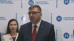 ZMOS varuje pred nebezpečným plynom. Ukázali prstom, ktoré byty sú v najväčšom ohrození