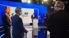 „Očistec“ je politická objednávka? To tvrdili na začiatku aj ministri SNS, ktorí sedia vo väzení