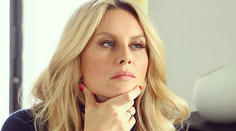 Simona Krainová po kolapse. Prezradila dôvod, prečo sa zrútila