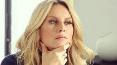 Simona Krainová po kolapse. Prezradila dôvod, prečo sa zrútila