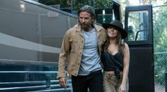 Hviezda filmu A Star Is Born zmenila imidž: Zo zarasteného drsňáka mladé ucho!