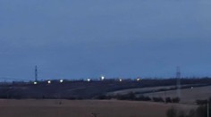 Nielen kafiléria. Minister Kaliňák prezradil lokalitu, kde budú likvidovať usmrtený dobytok nakazený slintačkou