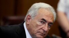 Straussa-Kahna zbavili obvinení, podľa súdu sa na kupliarstve nepodieľal