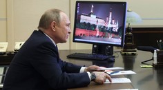 Rusko zrejme smeruje do platobnej neschopnosti