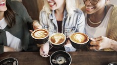 Toto sa deje s vaším telom, ak pijete kávu každý deň