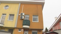 Detaily tragédie v Chorvátskom Grobe: Manžel usmrtil manželku, oznámil to synovi a siahol si na život