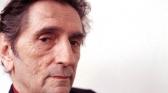 Vo veku 91 rokov zomrel americký herec Harry Dean Stanton.