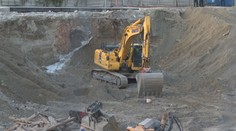 Najväčšia evakuácia v novodobej histórii. Bratislava zažila manévre, aké si nepamätá