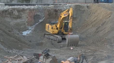 Najväčšia evakuácia v novodobej histórii. Bratislava zažila manévre, aké si nepamätá