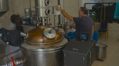 Majitelia páleníc si taký slabý štart sezóny nepamätajú. Mnohé prevádzky majú obavy o budúcnosť