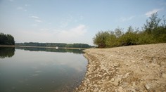 Klimatológovia bijú na poplach! Slovensko môže mať problém s vodou