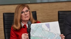 Chaos vo vlastníckych právach skončí: Týchto katastrov sa budú týkať pozemkové úpravy