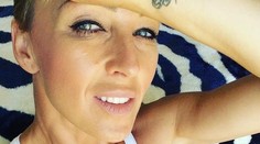 Radikálna zmena sexbomby Belohorcovej. Takto vyzerá dnes