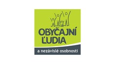 11. OBYČAJNÍ ĽUDIA a nezávislé osobnosti (OĽANO), NOVA, Kresťanská únia (KÚ), ZMENA ZDOLA