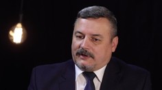 Kandidátku Maďarskej aliancie do eurovolieb povedie József Berényi