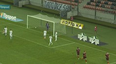 VIDEO: Trnava sa poriadne natrápila s posledným Lipt. Mikulášom. O osude duelu sa rozhodlo v závere