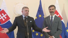 Drahšia ropa aj plyn. Slovensko môžu zasiahnuť americké sankcie aj emisné povolenky, za ktoré sme v Únii zahlasovali