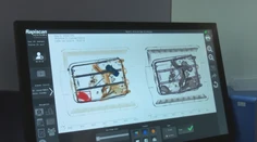 Blýska sa na menej otravné kontroly. Viaceré európske letiská totiž nasadzujú nové skenery