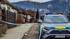 Ženu našli so zapichnutým nožom v hlave. Polícia zverejnila detaily šokujúceho útoku v Helcmanovciach